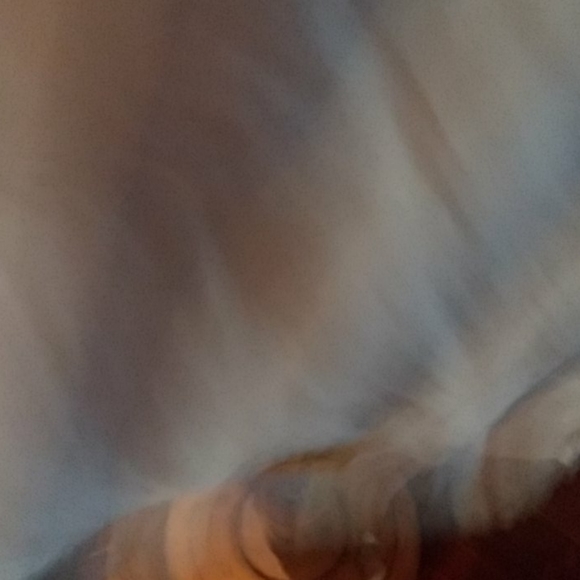 top - Picture 2 of 6